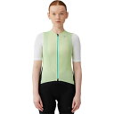 (取寄) ヴェロシオ レディース コンセプト セ ジャージ - ウィメンズ Velocio women Concept SE Jersey - Women's ...