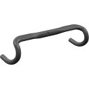 (取寄) シンクロス ハンドルバー Syncros HB-R100-AL Handlebar Black