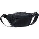(取寄) クローム セービン 3l スリング Chrome Sabin 3L Sling Black