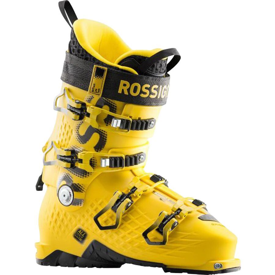 () ˥硼 ȥå ꡼ 130  ֡ 2021 Rossignol Alltrack Elite 130...