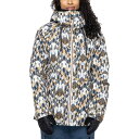 (取寄) シックスエイトシックス レディース アテナ インサレーテッド ジャケット - ウィメンズ 686 women Athena Insulated Jac...