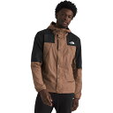 (取寄) ノースフェイス メンズ マウンテン ウィンド ジャケット - メンズ The North Face men Mountain Wind Jacket ...