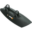 (取寄) SKS マッド-X ダウンチューブ フェンダー SKS Mud-X Downtube Fender Black