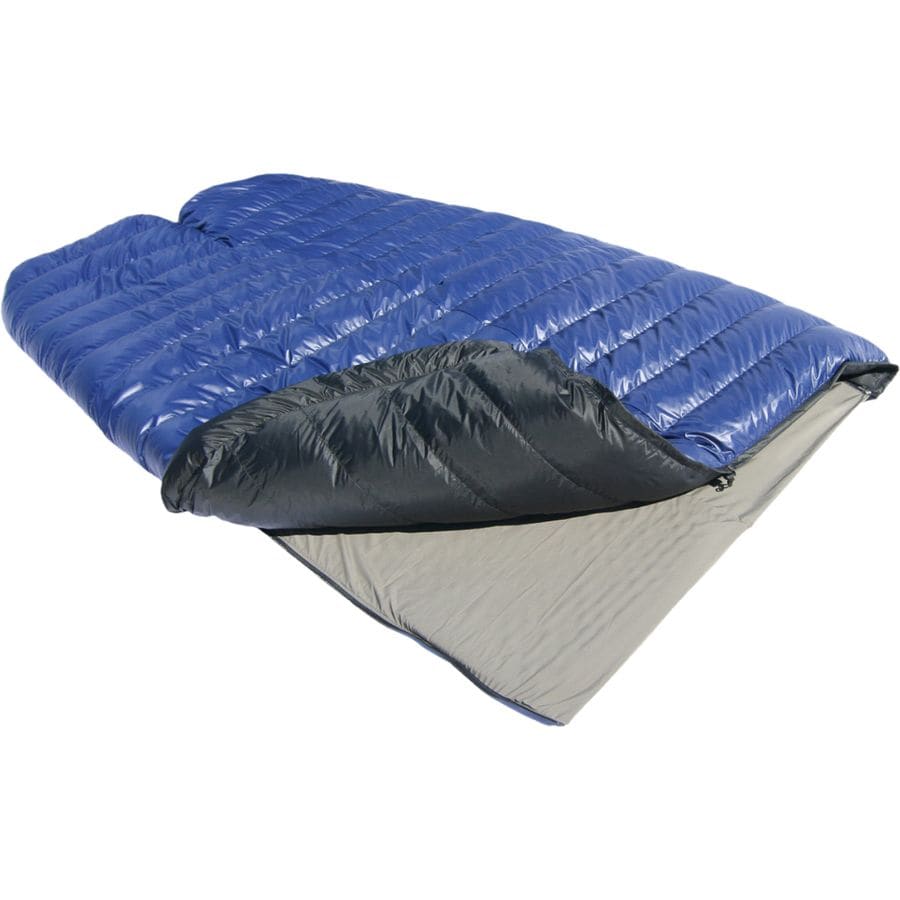 楽天市場】western mountaineering シュラフ(アウトドア用寝具 楽天市場】western mountaineering シュラフ(アウトドア用寝具