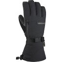 ■商品詳細■ブランドDAKINEダカイン■商品名Titan Glove - Men'sタイタン グローブ - メンズ■商品状態新品未使用・並行輸入品■色Black■素材【表生地】ナイロン、ポリエステル、DWRコーティング、【手のひら】ラバーテック、【裏地】150gトリコット■防水加工GORE-TEX +GORE Warm テクノロジー■絶縁280g ハイロフト シンセティック■取り外し可能なライナー280g 4ウェイストレッチフリース■スタイルガントレット■閉鎖アジャスタブルドローコード■パームグリップラバーテック■主張された重量【シングル、ミディアム】5oz■備考(取寄) ダカイン メンズ タイタン グローブ - メンズ DAKINE men Titan Glove - Men's BlackDAKINE 手袋 メンズ グローブ アウトドア ブランド 登山 カジュアルbc-DAKZ7AN