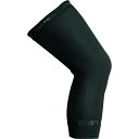 (取寄) カステリ サーモフレックス 2 ニー ウォーマー Castelli Thermoflex 2 Knee Warmer Black