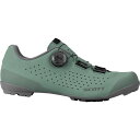 (取寄) スコット レディース グラベル プロ サイクリング シューズ - ウィメンズ Scott women Gravel Pro Cycling Shoe ...
