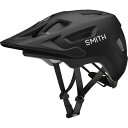 (取寄) スミス キッズ サイドキック JR ミプス ヘルメット - キッズ Smith kids Sidekick Jr Mips Helmet - Kids' Matte Black