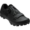 (取寄) パールイズミ メンズ X-ALP メサ マウンテン バイク シューズ - メンズ PEARL iZUMi men X-Alp Mesa Mountai...