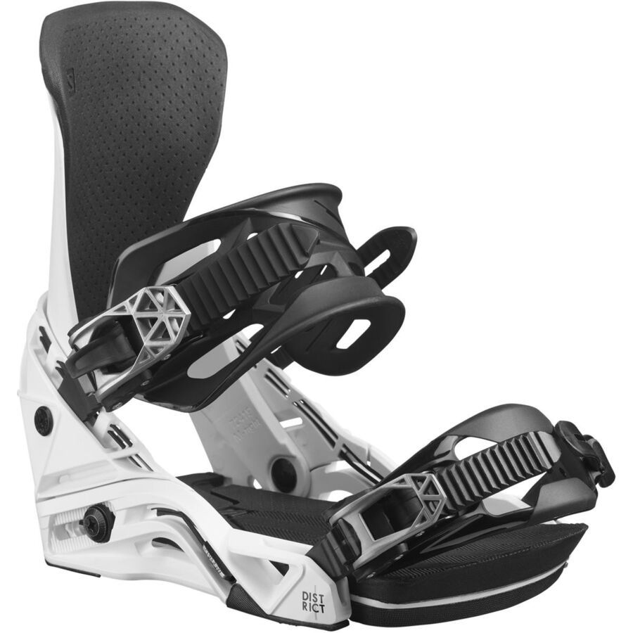 美品!サロモン GYPSY138 楽天市場】SALOMON GYPSY 138(ウインタースポーツ|スポーツ