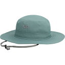 (取寄) アウトドア リサーチ ヘリオス サン ハット Outdoor Research Helios Sun Hat Neptune