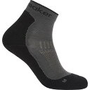 (取寄) アイスブレイカー レディース メリノ ハイク+ ライト ミニ ソック - ウィメンズ Icebreaker women Merino Hike+ Li...