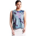 (取寄) パールイズミ レディース プロスペクト テック タンク - ウィメンズ PEARL iZUMi women Prospect Tech Tank - ...