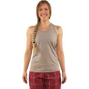 (取寄) クラブライドアパレル レディース トリクシー スリーブレス ジャージ - ウィメンズ Club Ride Apparel women Trixie S...
