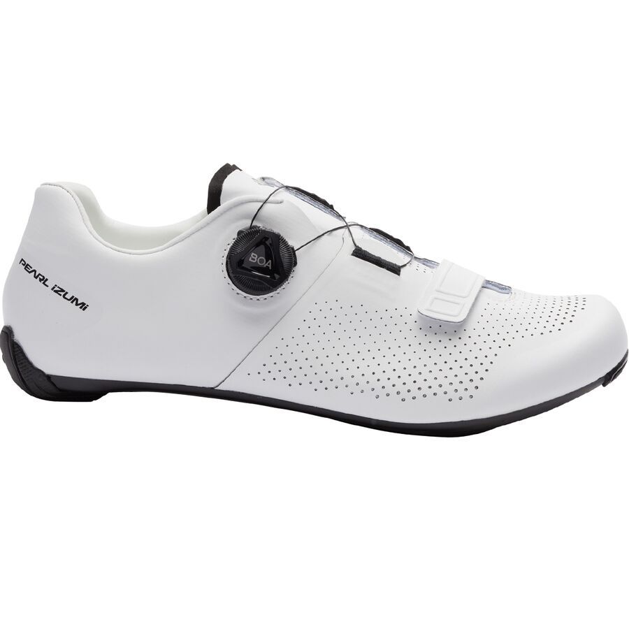 () ѡ륤  å   塼 -  PEARL iZUMi men Attack Road...