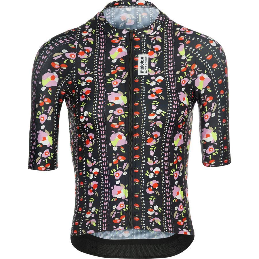 () ޥ ǥ 硼ȥ꡼ 㡼 -  Maloja women SokostiM Short-Slee...