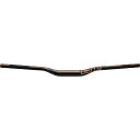 (取寄) デイティコンポーネンツ リッジライン 35 25mm ライザー ハンドルバー Deity Components Ridgeline 35 25mm R...
