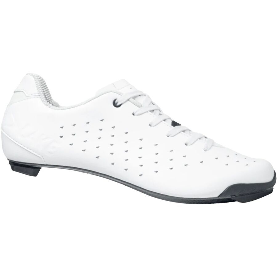 () 쥤   塼 -  Lake men CX21C Cycling Shoe - Men's Whi...