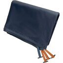 (取寄) ケルティ レイト スタート 2 フットプリント Kelty Late Start 2 Footprint Pageant Blue