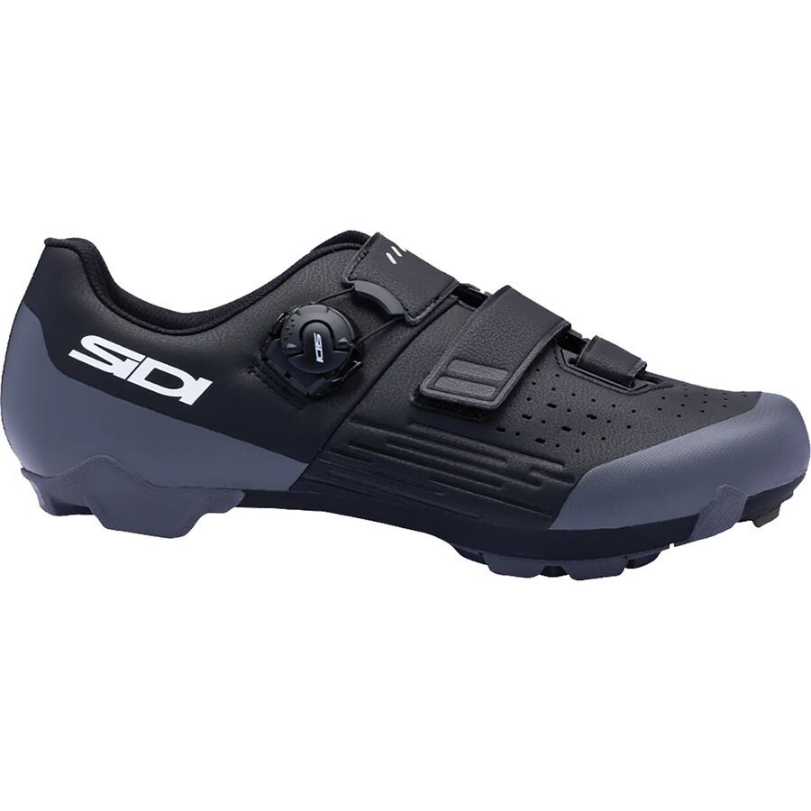() ǥ  XC åץ쥹 塼 -  Sidi men Silvis XC Clipless Shoe - M...