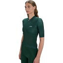 (取寄) POC レディース プリスティン ジャージ - ウィメンズ POC women Pristine Jersey - Women's Pargasite...