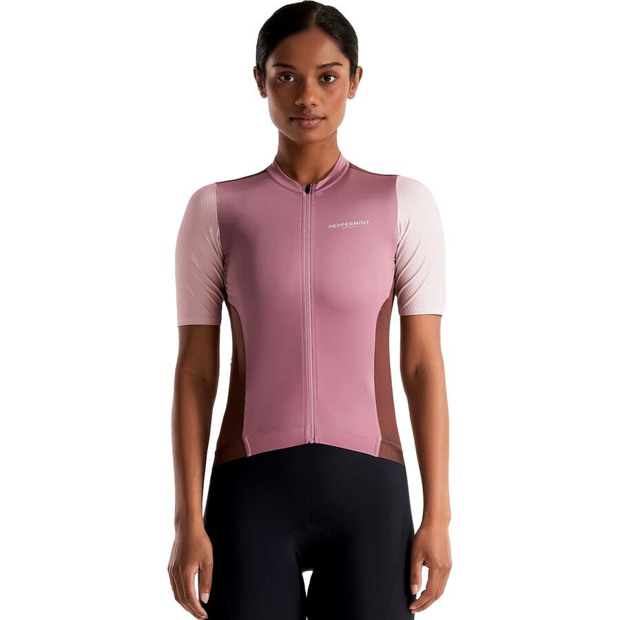() ڥѡߥȥ ǥ ˥㡼 硼ȥ꡼ 㡼 -  Peppermint Cyclin...