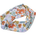 (取寄) スキーダ レディース スローバック ヘッドバンド - ウィメンズ Skida women Throwback Headband - Women's Alice(4)