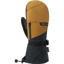 (取寄) ダカイン メンズ タイタン ゴア-テックス ミトン - メンズ DAKINE men Titan GORE-TEX Mitten - Men's Ru...