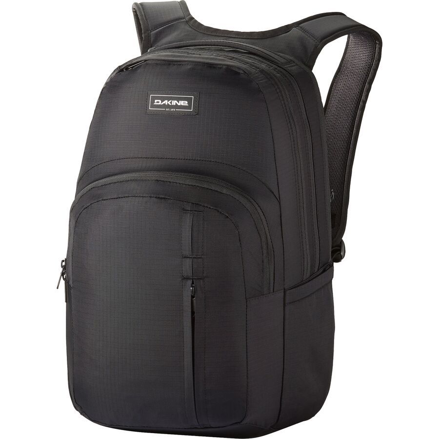 ()  ѥ ץߥ 28L Хåѥå DAKINE Campus Premium 28L Backpack Bl...