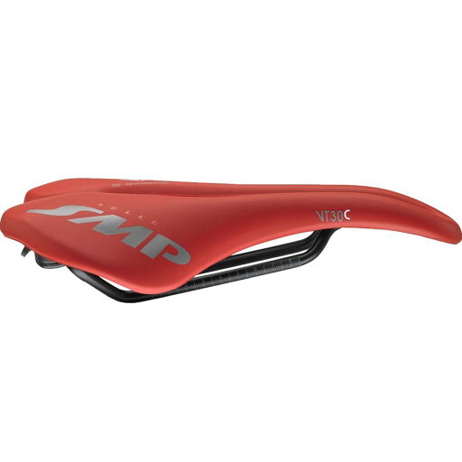 (取寄) セラSMP VT30 カーボン サドル Selle SMP VT30 Carbon Saddle Red (取寄) セラSMP VT30 カーボン サドル Selle SMP VT30 Carbon Saddle Red