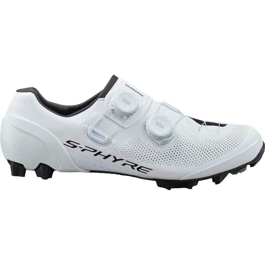() ޥ ǥ S-ե  塼 -  Shimano women XC903 S-PHYRE ...
