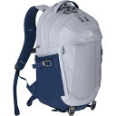 (取寄) ノースフェイス レディース リーコン 30L バックパック - ウィメンズ The North Face women Recon 30L Backpa...