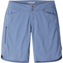 (取寄) クラブライドアパレル レディース サヴィー ショート - ウィメンズ Club Ride Apparel women Savvy Short - Wo...