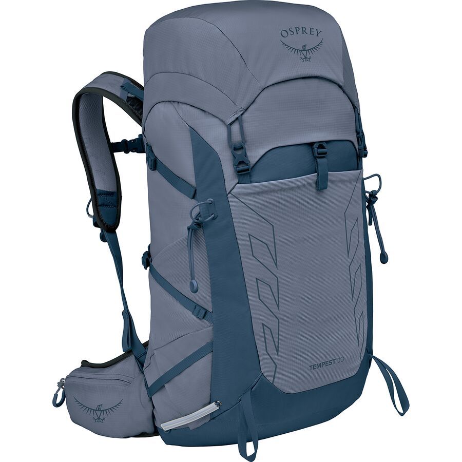 () ץ졼ѥå ǥ ƥڥ 33L Хåѥå -  Osprey Packs women Tempes...