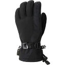 (取寄) シックスエイトシックス レディース リニア ゴア-テックス グローブ - ウィメンズ 686 women Linear GORE-TEX Glove ...