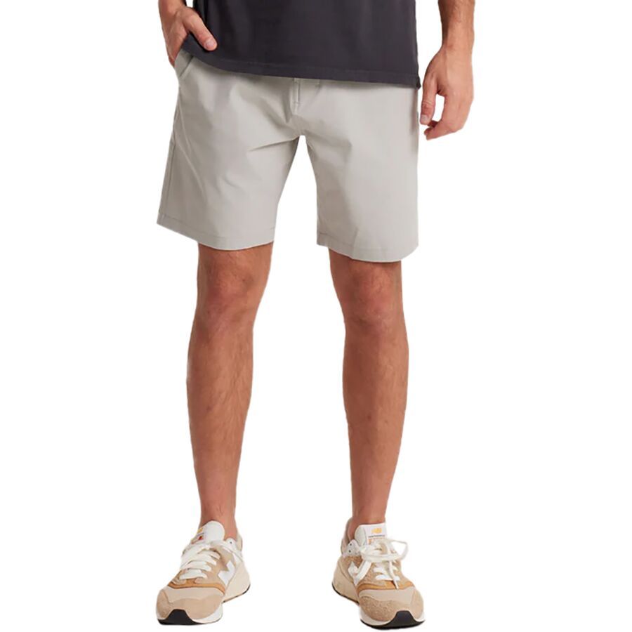 ()   ϥ֥å 硼 -  Roark men Hytide Hybrid Short - Men's ...