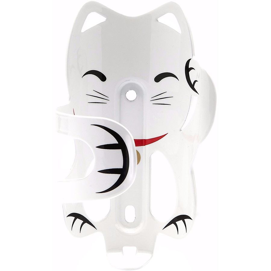 () ݡȥɥǥ å å  Portland Design Works Lucky Cat Cage...
