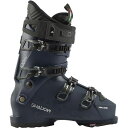 (取寄) ラング メンズ シャドー 100 MV GW スキー ブーツ - メンズ - 2025 Lange men Shadow 100 Mv Gw Ski Boots - Men's - 2025
