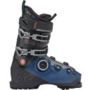 (取寄) ケーツー メンズ リーコン 110 ボア ブーツ - 2025 - メンズ K2 men Recon 110 BOA Boot - 2025 - Men's