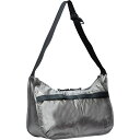 (取寄) クローム ヨヨギ 14L メッセンジャー バッグ Chrome Yoyogi 14L Messenger Bag Chromium
