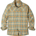 (取寄) クラブライドアパレル メンズ ゴー ロング ジャージ - メンズ Club Ride Apparel men Go Long Jersey - Men...