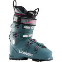 (取寄) ラング レディース XT3 フリー 115LV GW ブーツ - 2024 - ウィメンズ Lange women XT3 FREE 115LV GW...