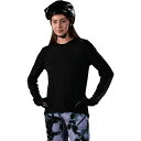 (取寄) トロイリーデザインズ レディース リリウム ロング-スローブ ジャージ - ウィメンズ Troy Lee Designs women Lilium L...