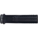 (取寄) ピーエヌダブリュー コンポーネント ローム グリップス PNW Components Loam Grips Blackout Black