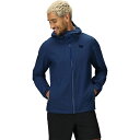 (取寄) アウトドア リサーチ メンズ ストラトバースト ストレッチ レイン ジャケット - メンズ Outdoor Research men Stratobu...
