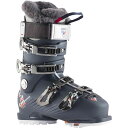 (取寄) ロシニョール レディース ピュア エリート 90 スキー ブーツ - 2022 - ウィメンズ Rossignol women Pure Elite ...