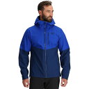 (取寄) アウトドア リサーチ メンズ フォレイ 3l ジャケット - メンズ Outdoor Research men Foray 3L Jacket - M...
