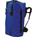 (取寄) シールライン ブラック キャニオン 115L ドライ バッグ SealLine Black Canyon 115L Dry Bag Blue