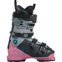 (取寄) ケーツー レディース アンセム チーム スキー ブーツ - 2023 - ウィメンズ K2 women Anthem Team Ski Boot - ...