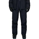 (取寄) スウィートプロテクション メンズ クルセイダー Gtx インフィニアム パンツ - メンズ Sweet Protection men Crusader...